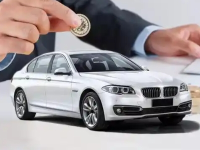 繁峙押车贷款有哪些问题需要了解清楚?