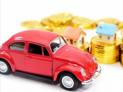 繁峙车辆抵押贷款全攻略:不押车、无征信要求的申请流程