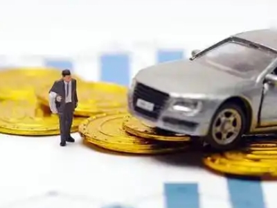 繁峙车辆抵押贷款的三种常见贷款方式，你了解多少？