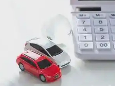 繁峙汽车抵押贷款应该考虑的因素有哪些？