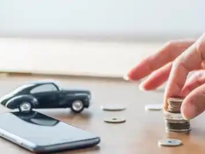 办理繁峙车辆抵押贷款，短期应急首选